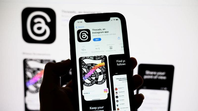 mang xa hoi threads 2 1