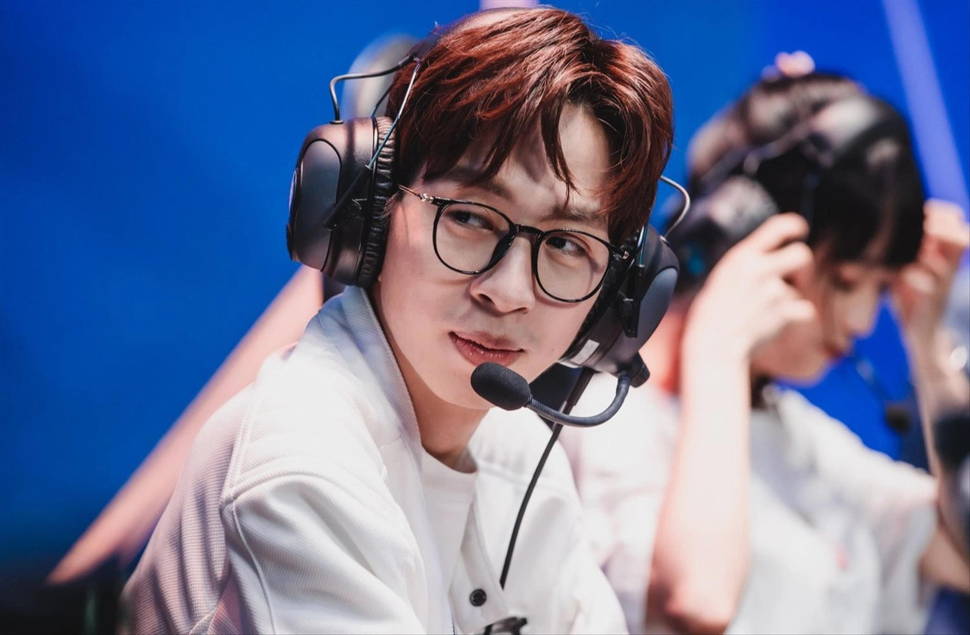 Minh bạch luật chơi cho KOL, KOC- Ảnh 2.