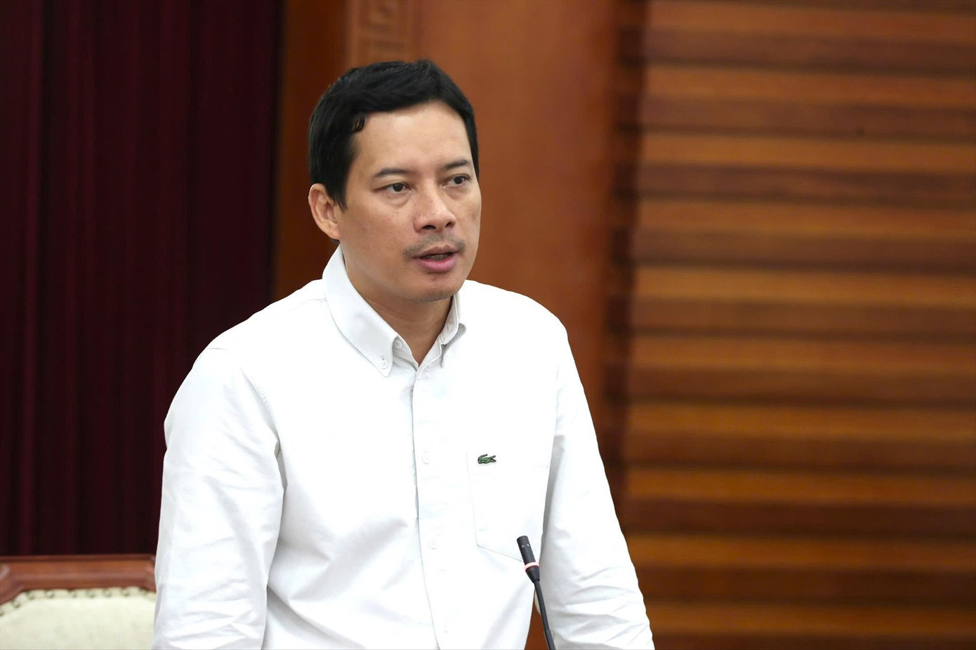 Minh bạch luật chơi cho KOL, KOC- Ảnh 3.