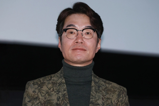 Nam diễn viên 'Penthouse' tử vong trong xe ô tô