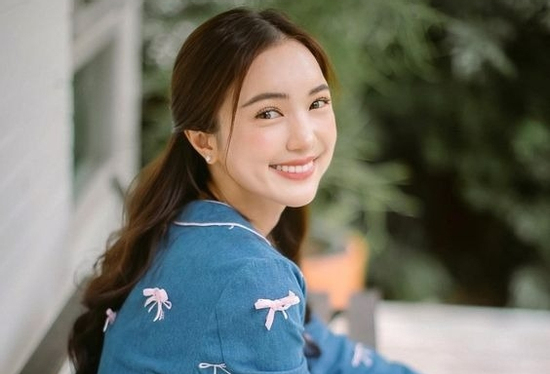 Ngay từ tuần đầu tháng 8 dương, 4 con giáp đón nhận nhiều may mắn, tài lộc ùn ùn kéo về túi