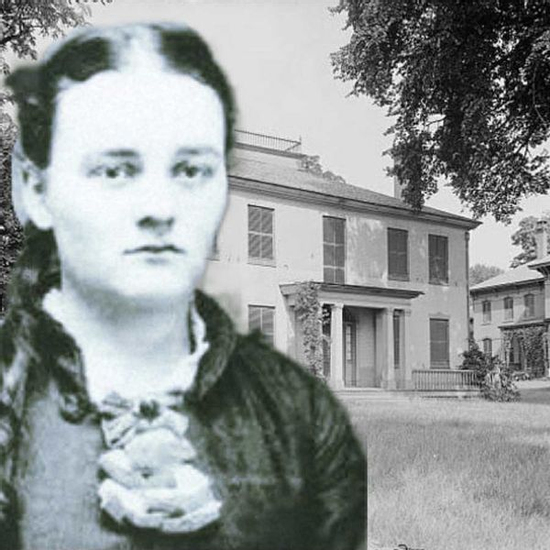 Người phụ nữ giàu nhất mọi thời đại: Tài sản hơn 445.000 tỷ, giàu hơn 'ông trùm nhà băng' nhưng sống hà tiện đến mức Guinness phải ghi tên