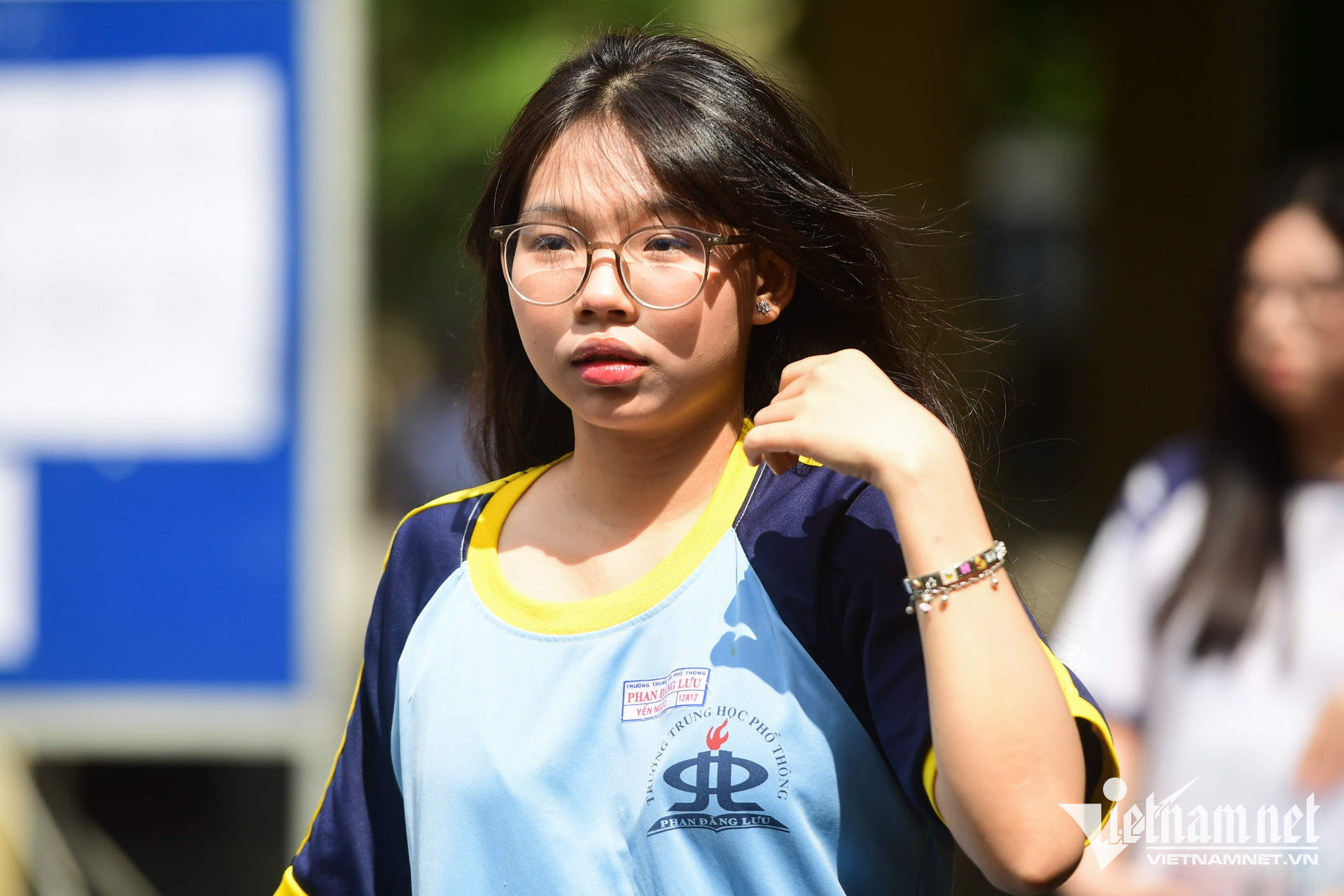 W-THPT TPHCM Nguyễn Huế 5.jpg