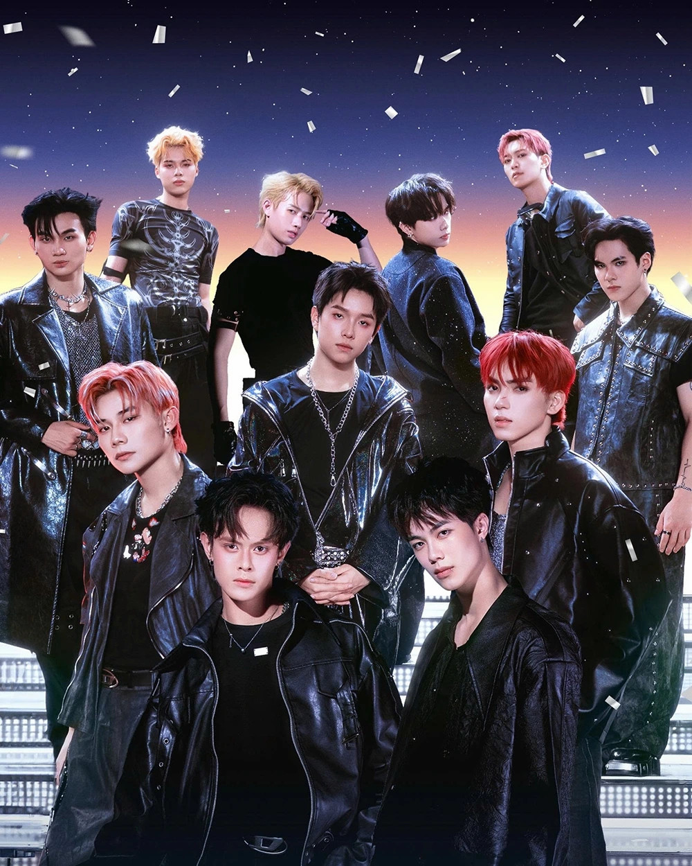 soobin dan dat 11 tan binh xuat sac tien vao san choi quoc te hinh anh 2