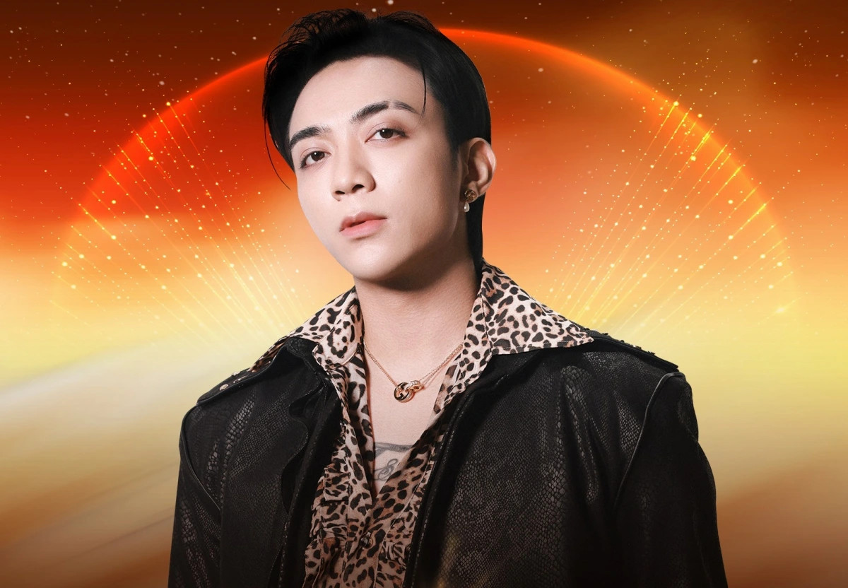 soobin dan dat 11 tan binh xuat sac tien vao san choi quoc te hinh anh 3