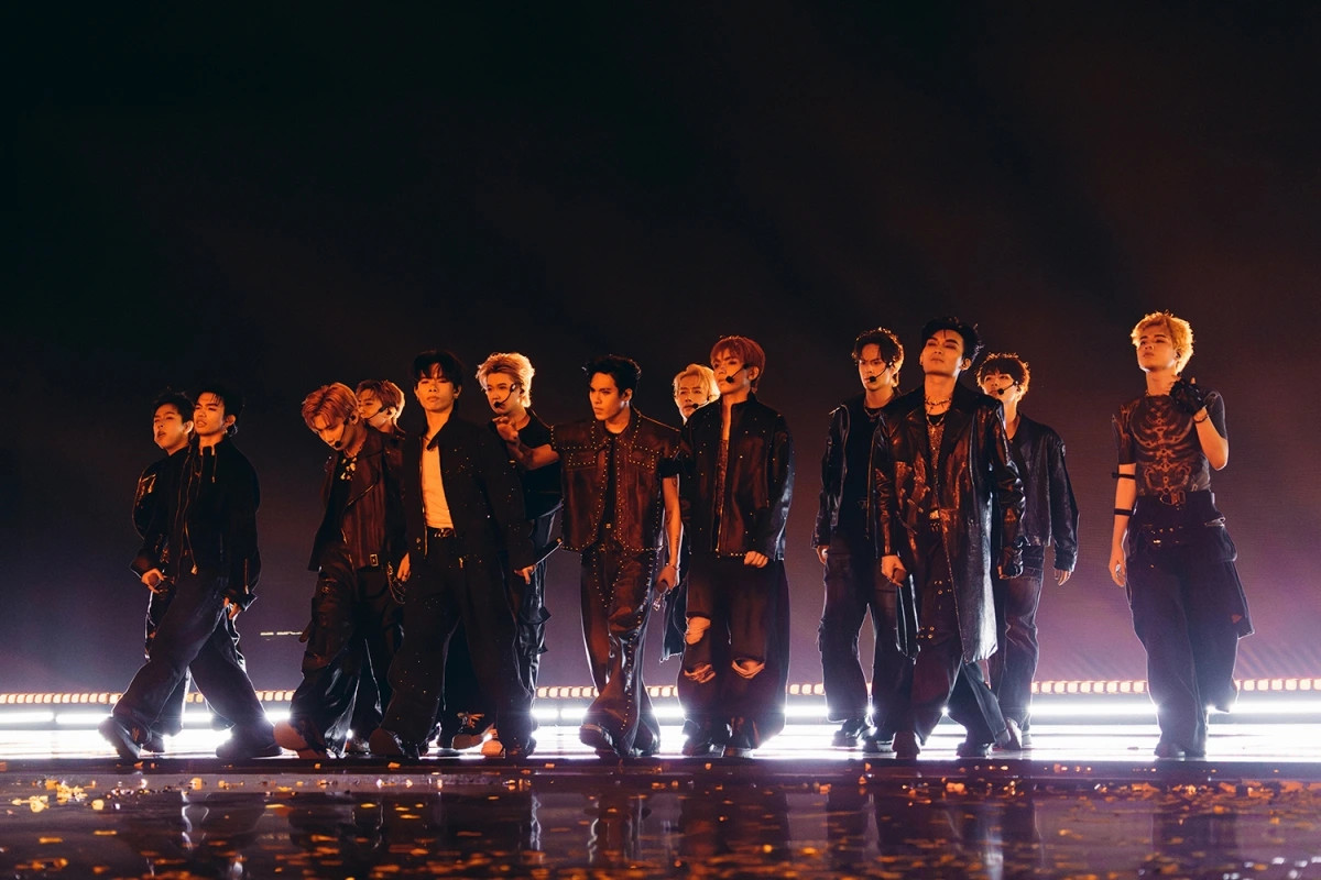 soobin dan dat 11 tan binh xuat sac tien vao san choi quoc te hinh anh 1