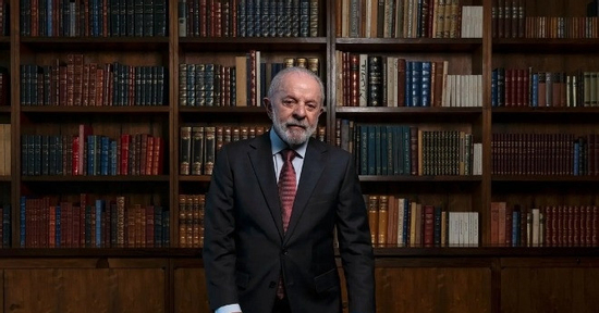 Tổng thống Brazil tuyên bố 'cứng' sau khi Mỹ áp thuế 50%