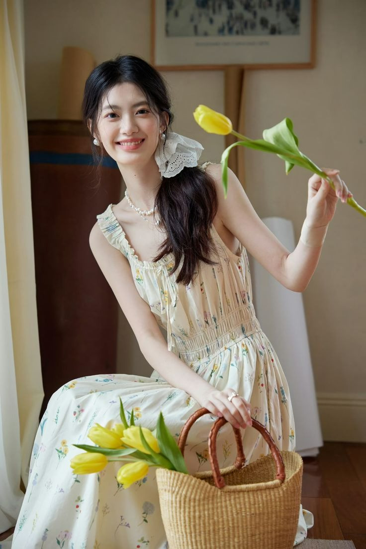 Tử vi 12 chòm sao thứ Ba ngày 582025