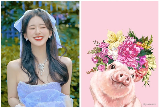 Tử vi 12 con giáp thứ Ba ngày 5/8/2025: Dậu vượng tiền, Mão vượng tình