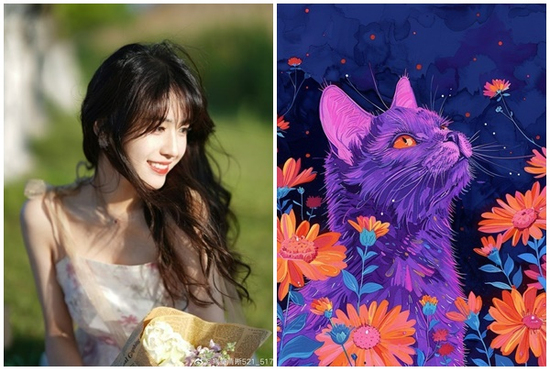 Tử vi 3 con giáp may mắn nhất thứ Ba (5/8): Tài khoản tăng vù vù, đụng đâu cũng ra tiền