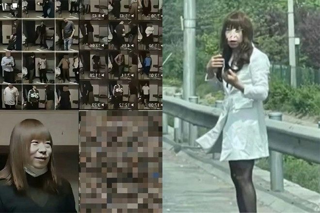 Xôn xao bài đăng cho thuê căn phòng Hồng Tỷ từng ở giá thuê sốc ngã ngửa