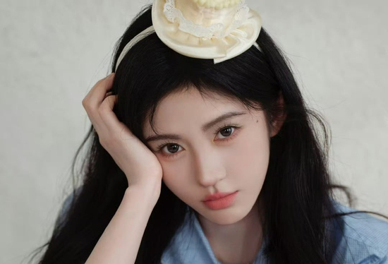 Thời tới cản không kịp, 3 con giáp số đỏ như son, làm ăn phát tài, túi tiền rủng rỉnh sau ngày 5/8/2025