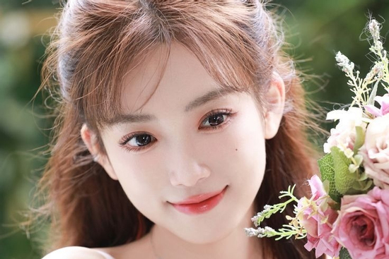 Đúng 6h sáng ngày thứ Tư 6/8/2025, 3 con giáp phúc lộc sâu hơn biển, tiền tài ùa đến chật ví, công danh sự nghiệp phất lên thuận lợi