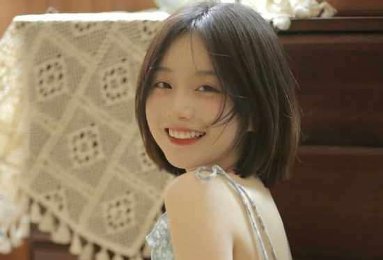 Đúng ngày mai, thứ Tư 6/8/2025, 3 con giáp trên có quý nhân phù trợ, dưới có Thần Tài nâng đỡ, tiền tài ùa đến đầy nhà