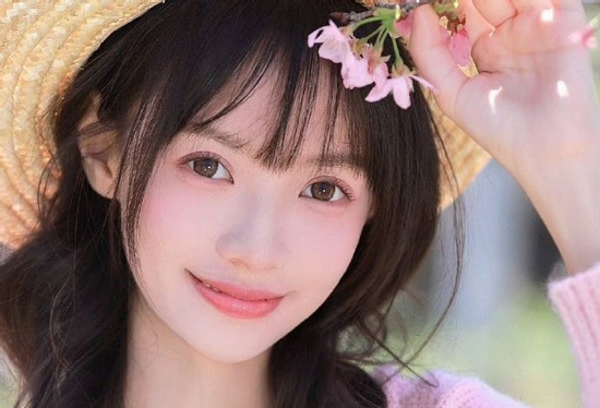 Trúng số độc đắc sau 16h30 chiều nay (5/8/2025), 3 con giáp vận mệnh sáng rực rỡ, tiền vàng dư dôi