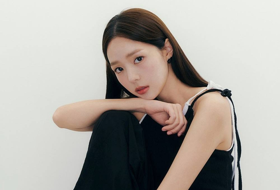 Sau thứ Ba 5/8/2025, 3 con giáp vận trình rực sáng, phất lên giàu sang, công danh vượng phát