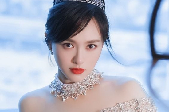 Trúng số độc đắc đúng ngày 6/8/2025, Thần Tài lẫn quý nhân chiếu mệnh, 3 con giáp sẽ hưởng lộc trời ban, may mắn ngập tràn