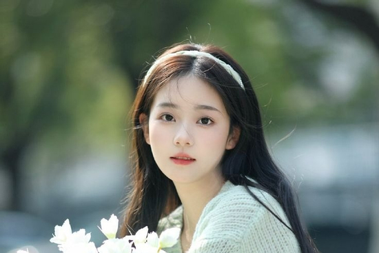 3 con giáp trúng số độc đắc 300 tỷ vào đúng ngày 5/8/2025, tiền bạc như thác đổ, hoan hỉ đón nhận tài lộc tràn về nhà