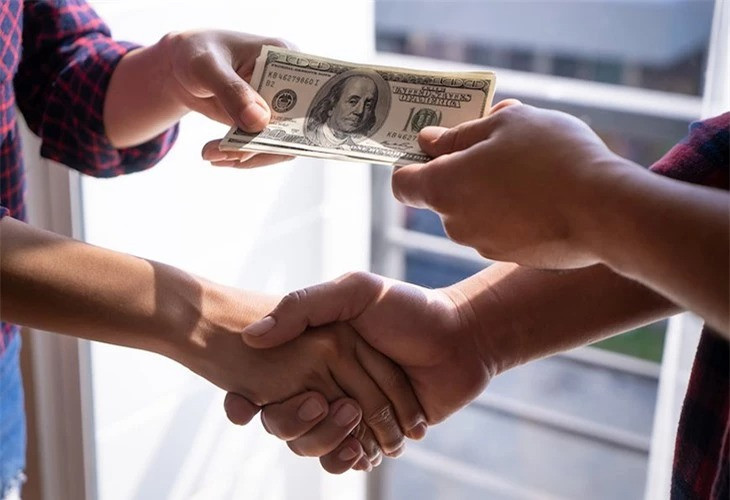 7 lần vấp ngã 1 lần thức tỉnh Bài học từ trường đời khiến bạn trưởng thành