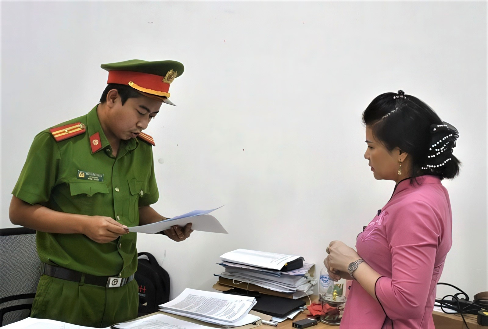 33455533 gigapixel low resolution v2 2x faceai.jpeg