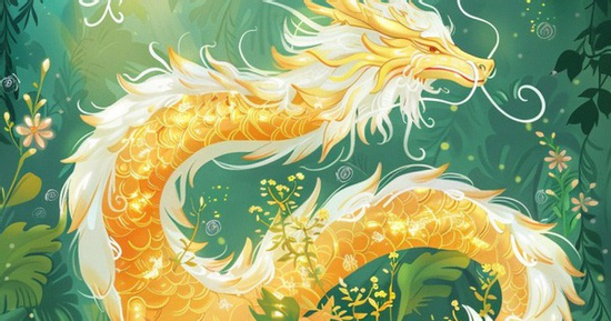 Bí mật tài lộc ẩn trong giờ sinh Âm lịch mà ít người để ý