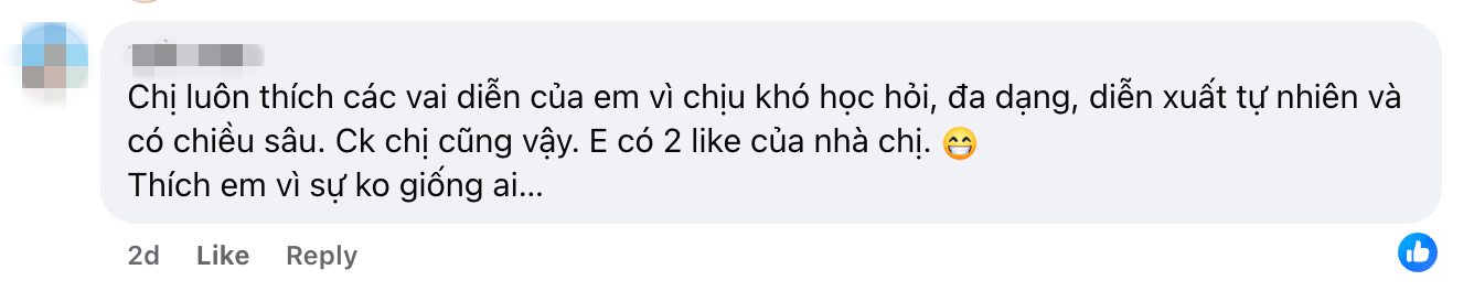 Doãn Quốc Đam bị chê không hợp vai tổng tài