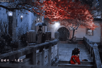 Đu phim Trung Quốc mà chưa xem siêu phẩm này là thiếu sót lớn