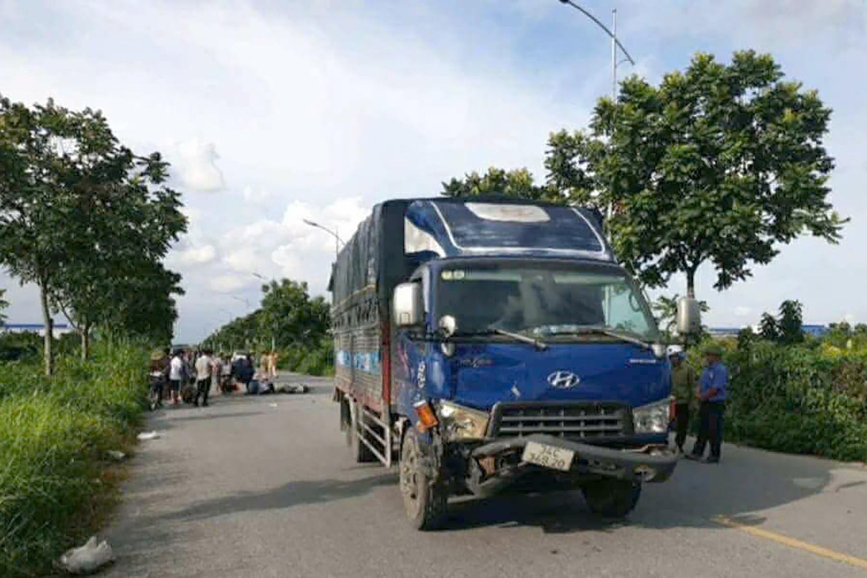 tngt 17543291598631917811872.jpg