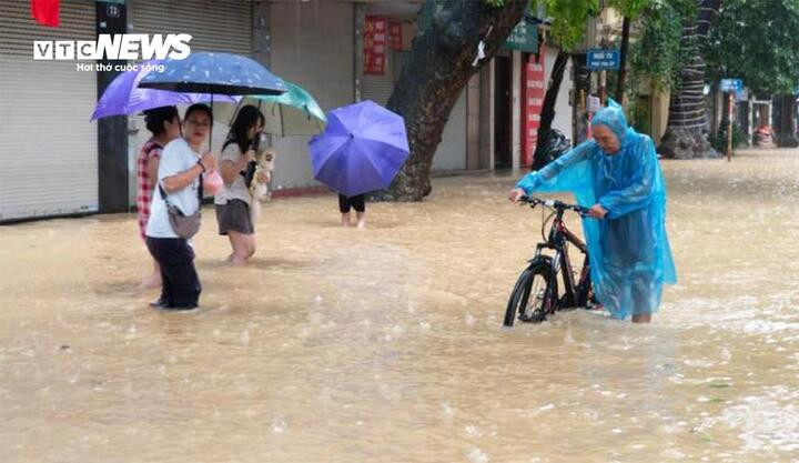 mien bac mua to 07094909.jpg