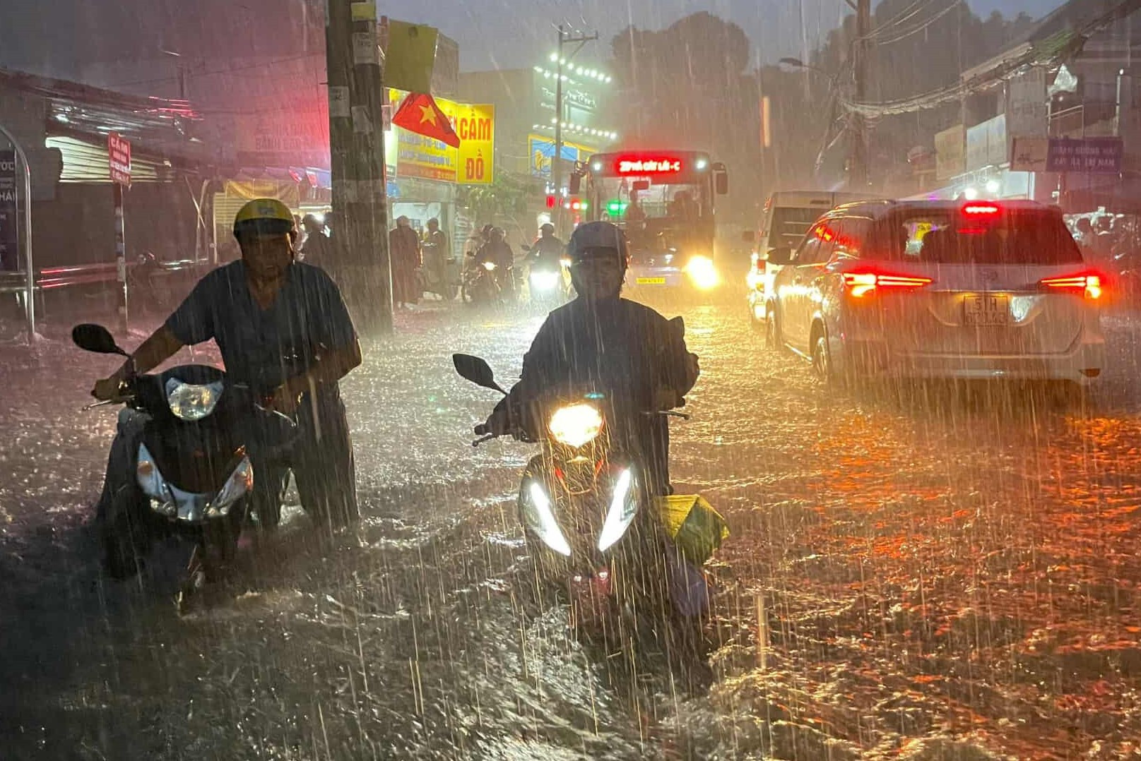 527932071_2293766667734763_1856075204197561649_n (1).jpg