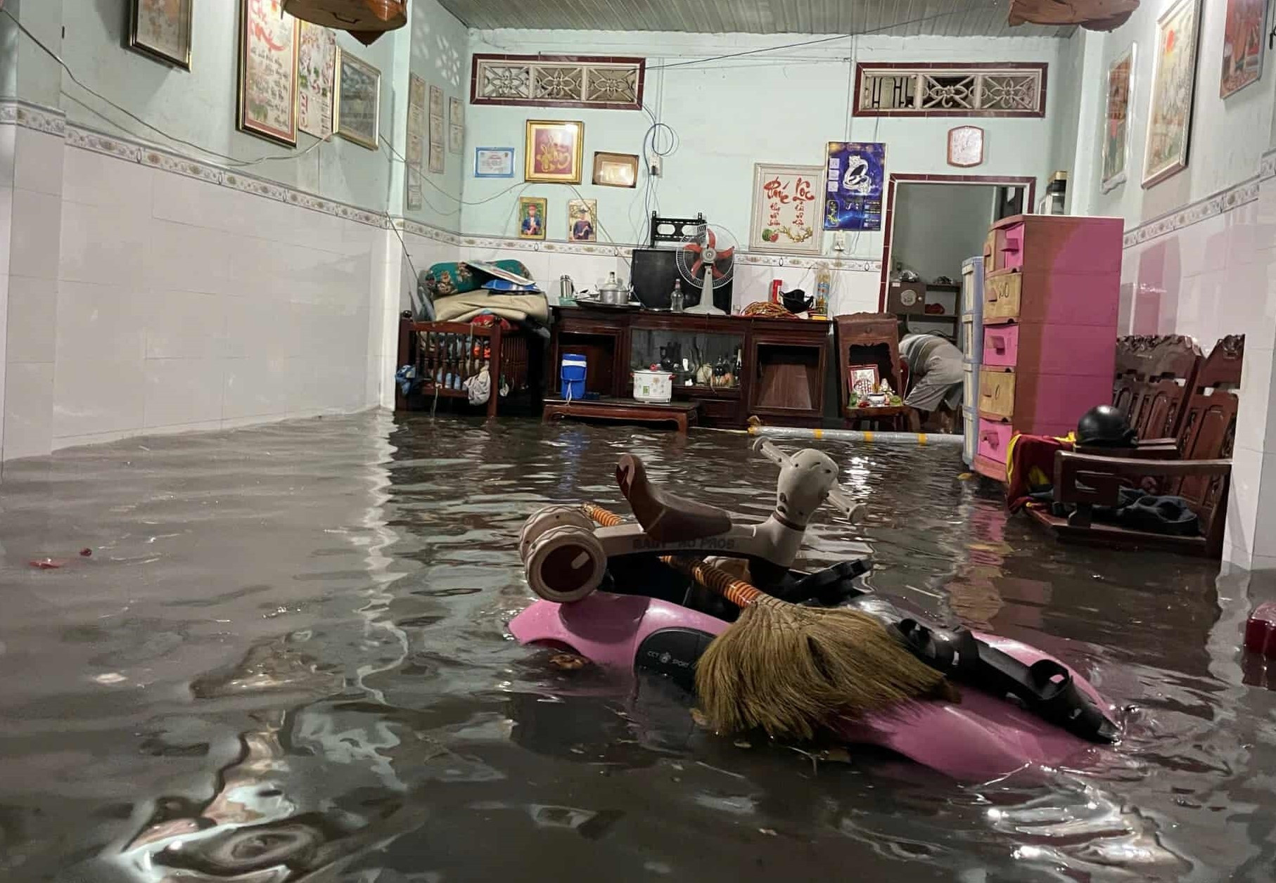 526389813_2281821272288540_843602394323584331_n (3).jpg