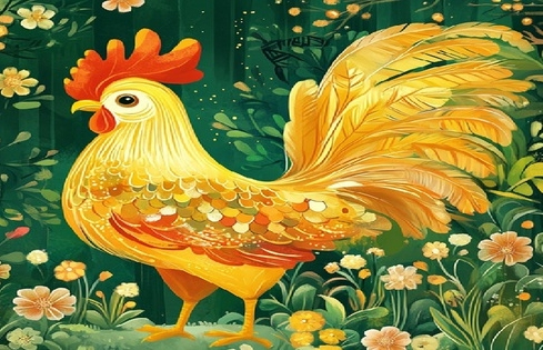 Những biến đổi bất ngờ của con giáp Dần, Mão, Thìn, Tỵ, Ngọ, Mùi, Dậu, Hợi tuần đầu tháng 8