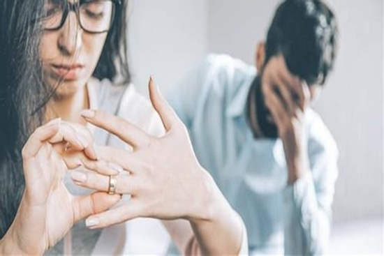 Những cặp đôi cung hoàng đạo tưởng là định mệnh nhưng lại dễ 'đường ai nấy đi' nhất khi lấy nhau