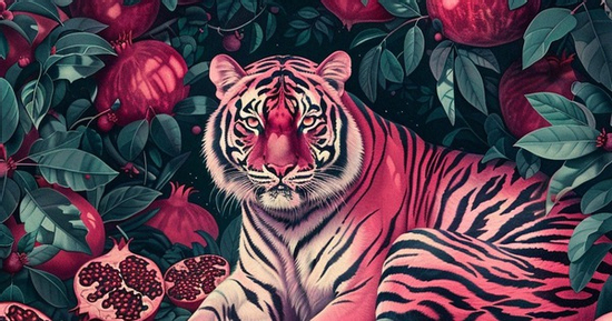 Những con giáp dễ bị rỗng ví vì tiêu xài xa hoa, sĩ diện 'ảo'