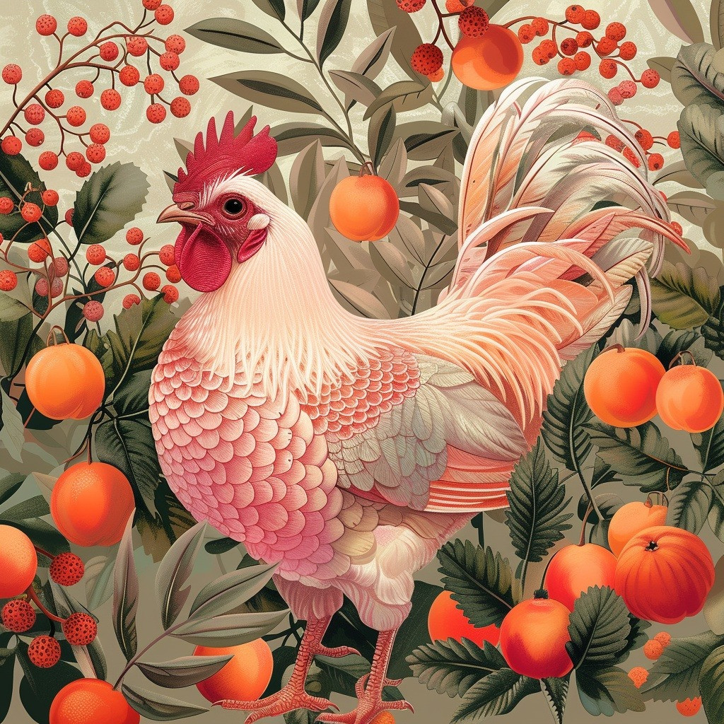 Những con giáp dễ bị rỗng ví vì tiêu xài xa hoa, sĩ diện 'ảo'- Ảnh 1.