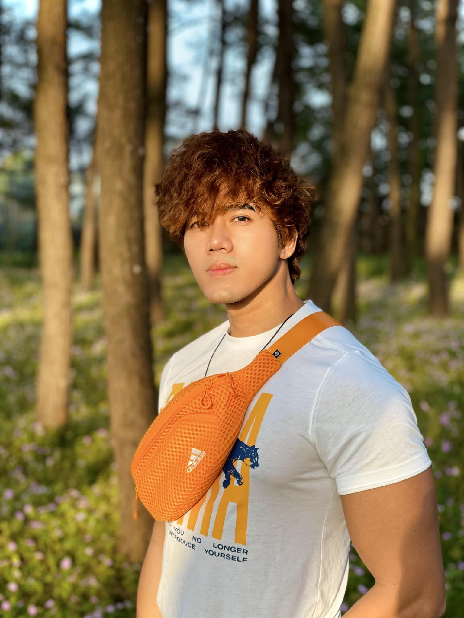 Phản hồi nóng phía Tiktoker Sư Tử Ăn Chay liên quan đến ồn ào quảng cáo kẹo giấm táo