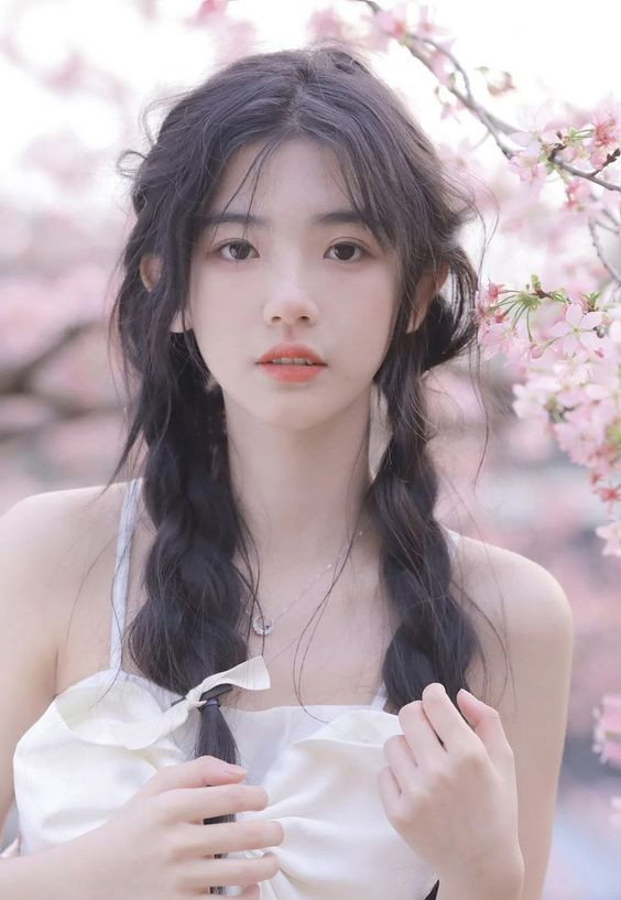 Sau hôm nay, thứ Ba 5/8/2025, Thần Tài ban phát tiền bạc, 3 con giáp vận trình rực sáng, phất lên giàu sang, công danh vượng phát - Ảnh 1