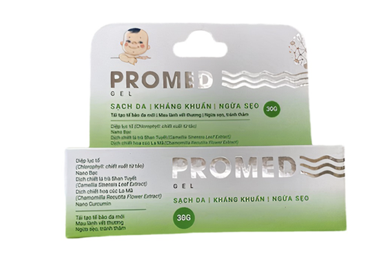 Thu hồi lô gel sát khuẩn vi phạm loạt quy định, chứa chất không như công bố