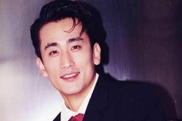 Thực hư chuyện nam tài tử nổi tiếng là cậu ấm 'ngậm thìa vàng', thừa kế tài sản nghìn tỷ?