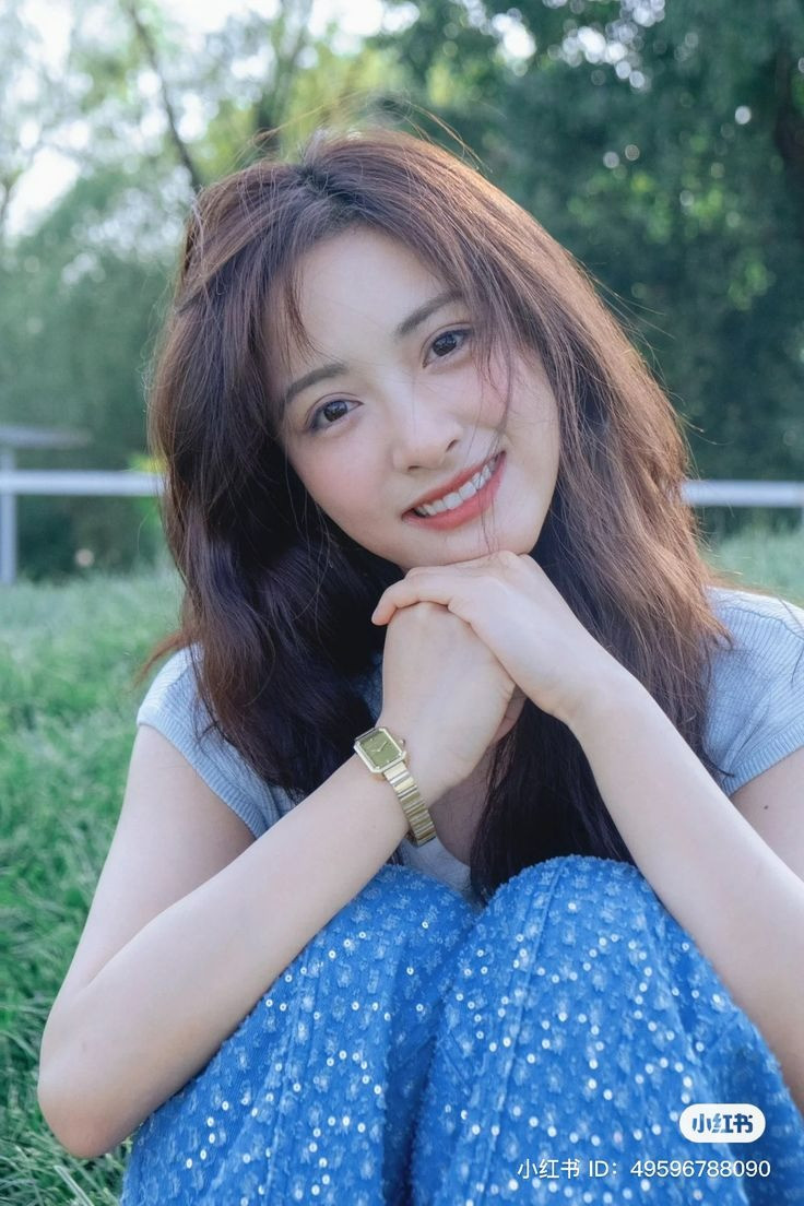 Tử vi 12 con giáp thứ Tư ngày 682025