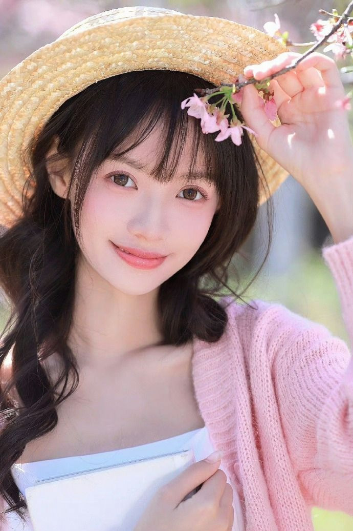 Tử vi 12 con giáp thứ Tư ngày 682025