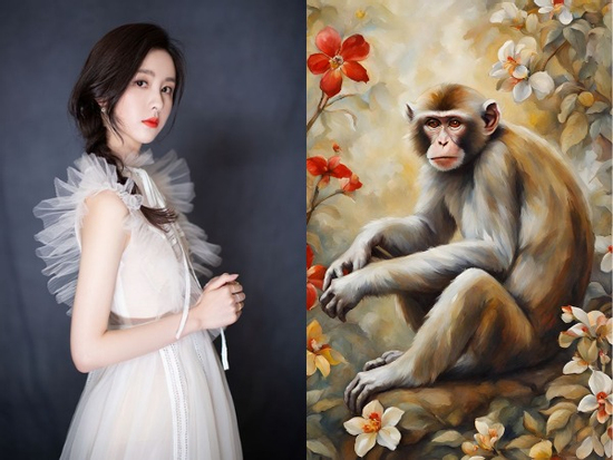 Tử vi 12 con giáp thứ Tư ngày 6/8/2025: 3 con giáp được quý nhân đưa đường