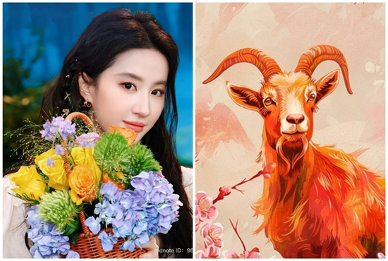 Tử vi 3 con giáp may mắn nhất thứ Tư (6/8): Thời tới cản không kịp, tiền tự tìm đến