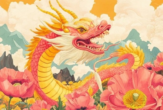 3 con giáp tài lộc đến tận cổng nhà sau ngày 6/8/2025