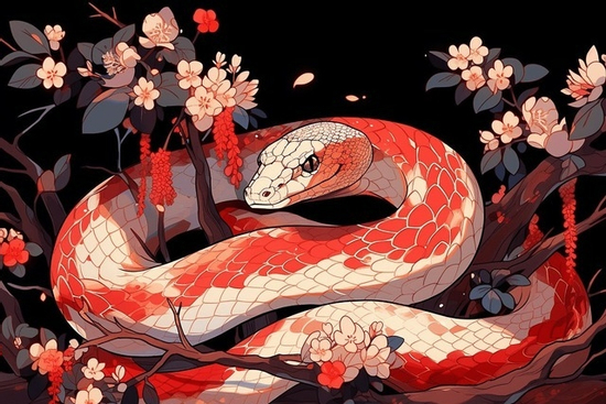 Trúng số sau 16h30 chiều nay (6/8/2025), 3 con giáp rủ nhau gánh tiền gánh của về nhà, sự nghiệp phất phát