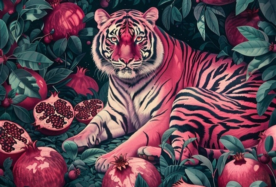 Đúng 20h hôm nay, ngày 6/8/2025, 3 con giáp tài lộc bủa vây, thời kì làm giàu đã đến