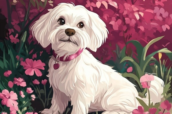 Cuối ngày hôm nay (6/8/2025), 3 con giáp vận trình tài lộc đột phá, tích lũy được nhiều tiền của