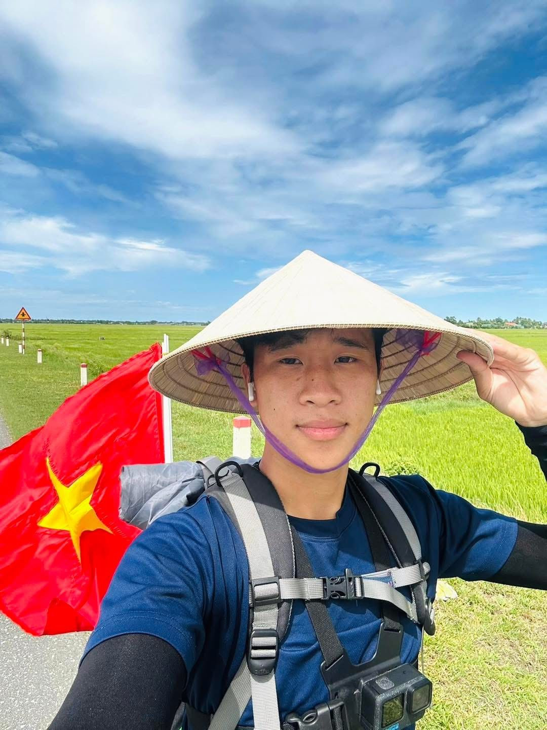 4905023899990401757049422768296056472133825n