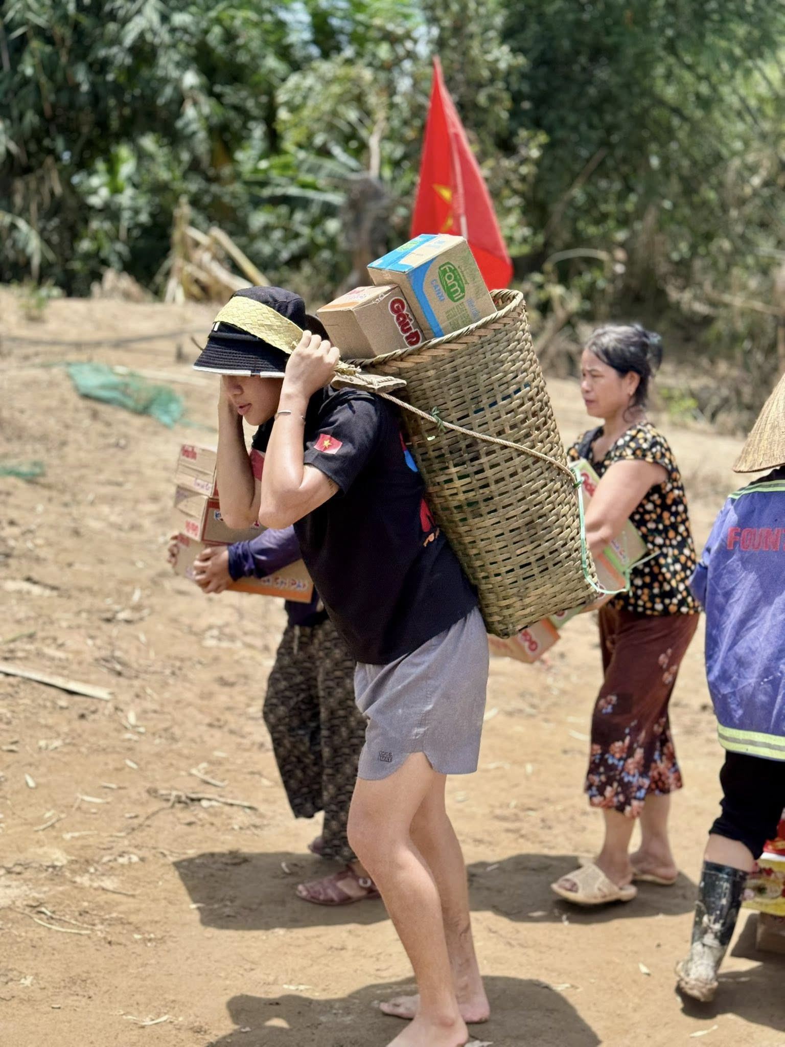 52679792914911687018865815951601702782018324n