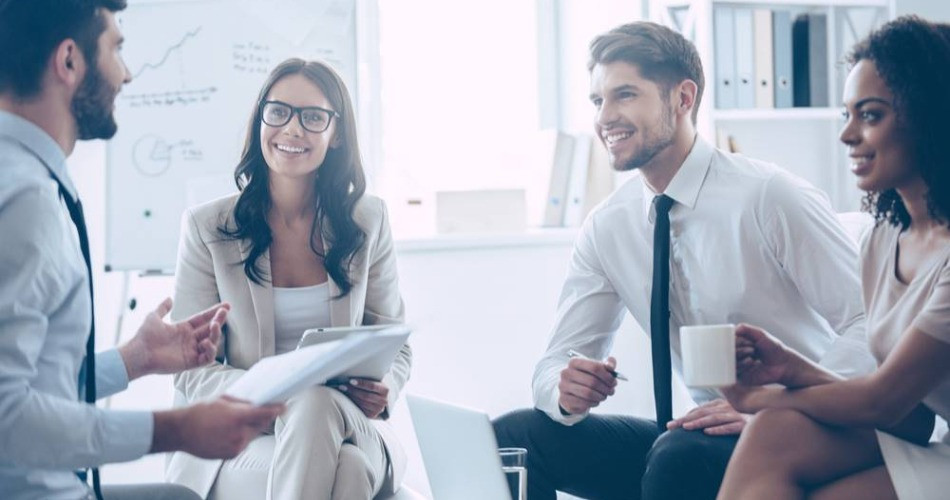 Chỉ tên cung hoàng đạo hễ 'động khẩu' là tất cả đều im lặng vì nói câu nào cũng chuẩn không cần chỉnh - Ảnh 1.